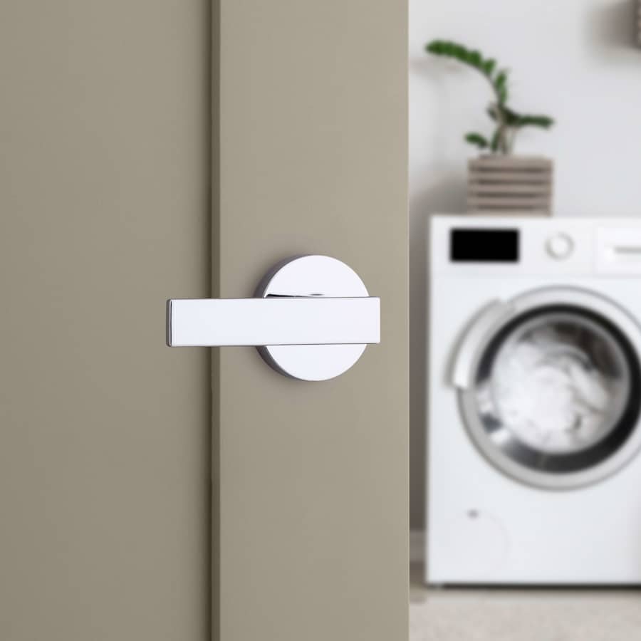 kwikset-720salrdt-alternate-view-156