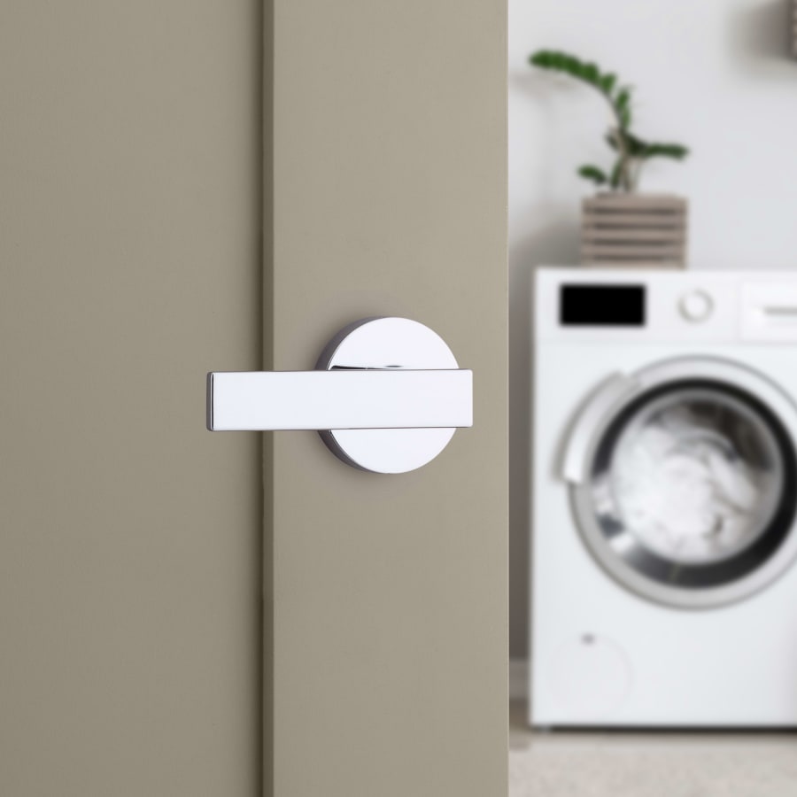 kwikset-720salrdt-alternate-view-156 kwikset-720salrdt-alternate-view-156