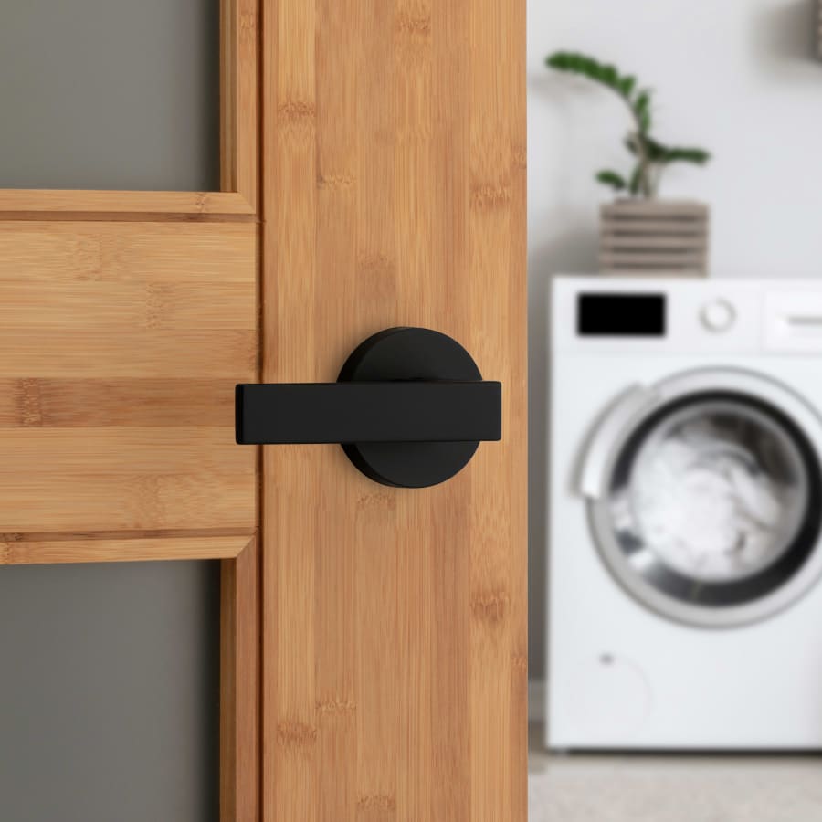 kwikset-720salrdt-alternate-view-157 kwikset-720salrdt-alternate-view-157