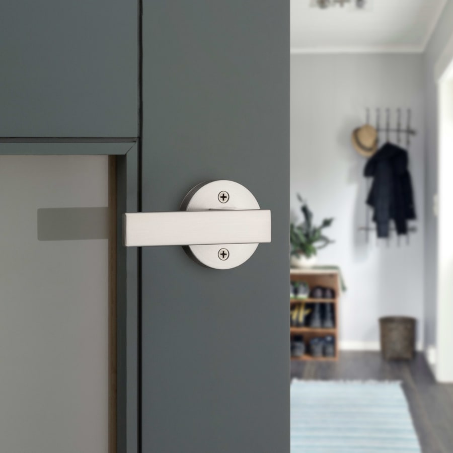 kwikset-720salrdt-alternate-view-159 kwikset-720salrdt-alternate-view-159