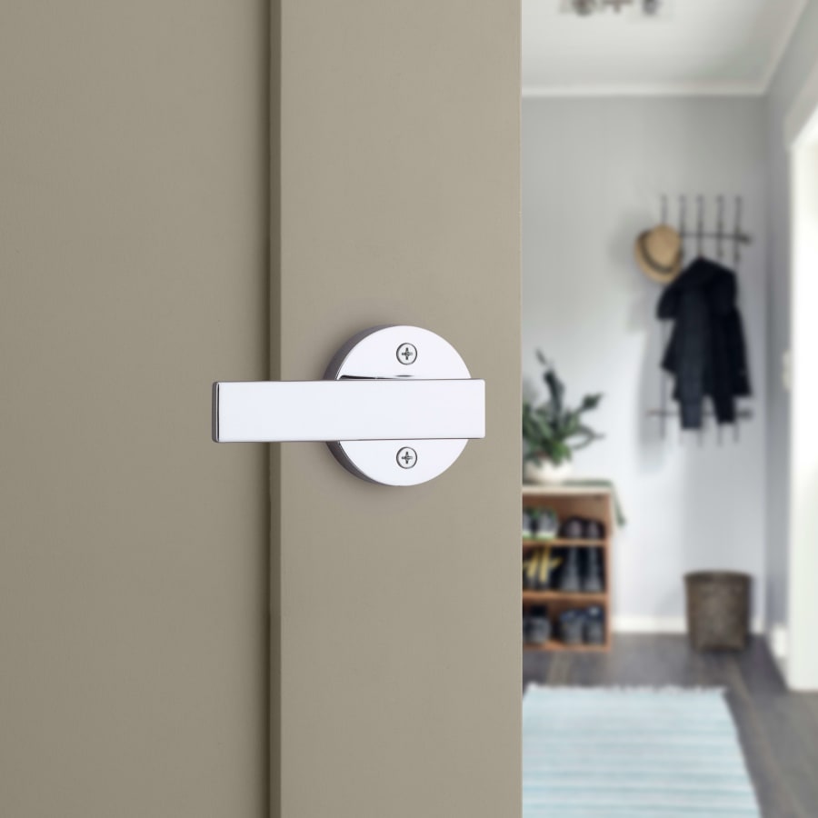 kwikset-720salrdt-alternate-view-160 kwikset-720salrdt-alternate-view-160