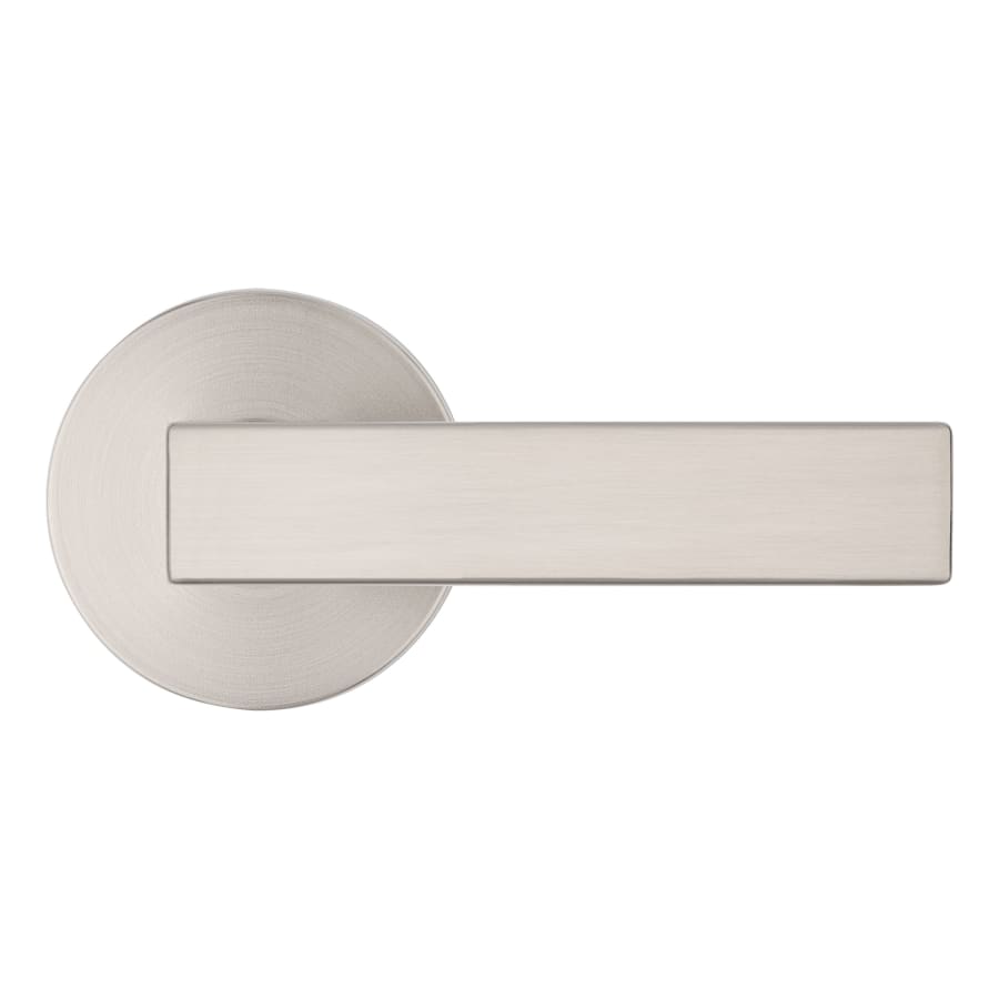 kwikset-720salrdt-alternate-view-163 kwikset-720salrdt-alternate-view-163