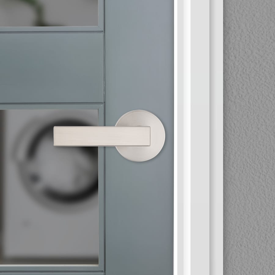 kwikset-720salrdt-alternate-view-165