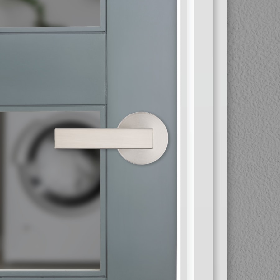 kwikset-720salrdt-alternate-view-165 kwikset-720salrdt-alternate-view-165