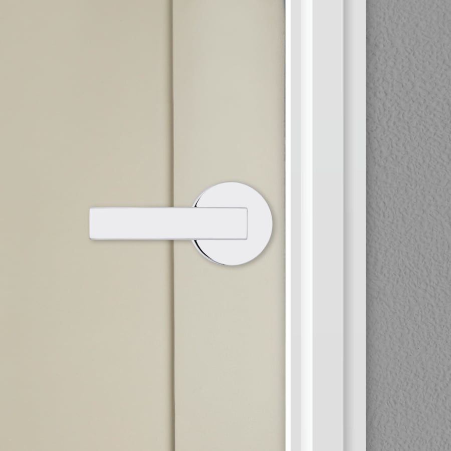 kwikset-720salrdt-alternate-view-166 kwikset-720salrdt-alternate-view-166