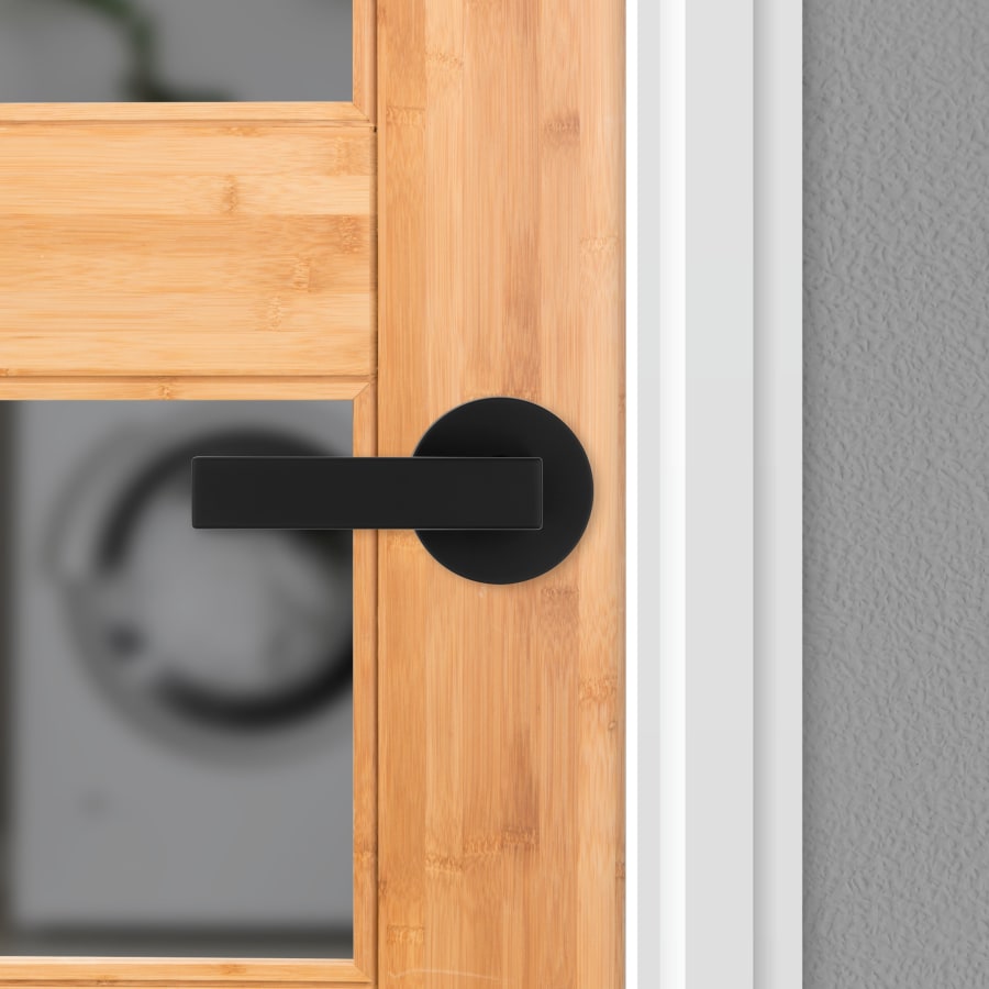 kwikset-720salrdt-alternate-view-167 kwikset-720salrdt-alternate-view-167