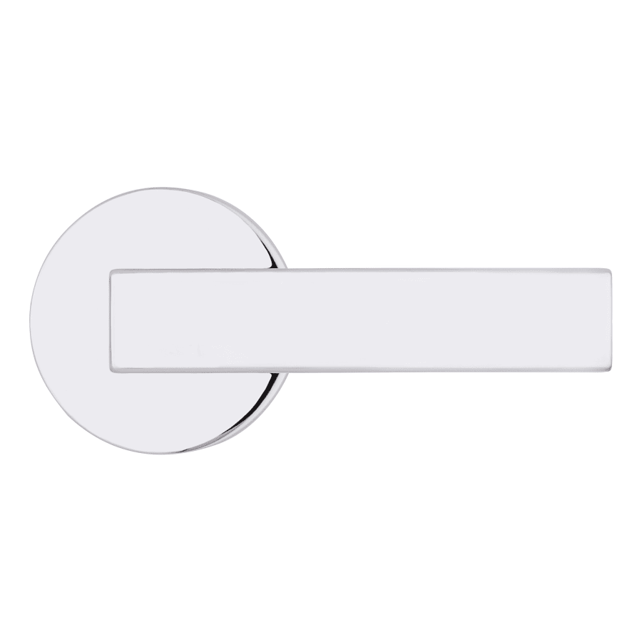 kwikset-720salrdt-alternate-view-168 kwikset-720salrdt-alternate-view-168