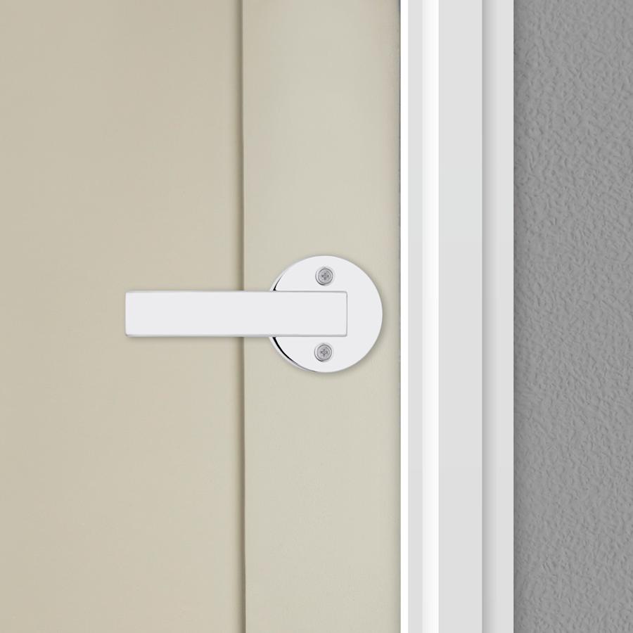 kwikset-720salrdt-alternate-view-172