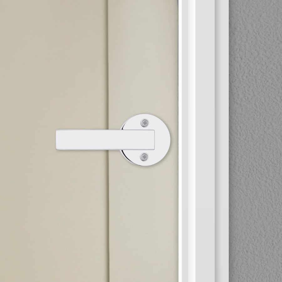 kwikset-720salrdt-alternate-view-172 kwikset-720salrdt-alternate-view-172