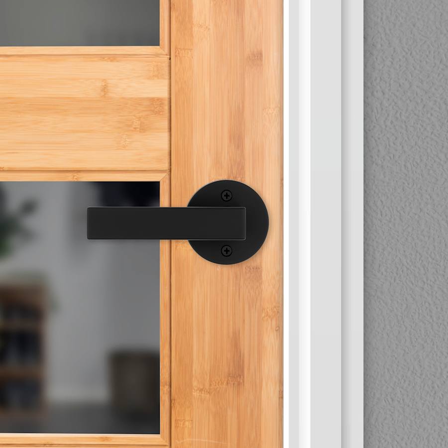 kwikset-720salrdt-alternate-view-173