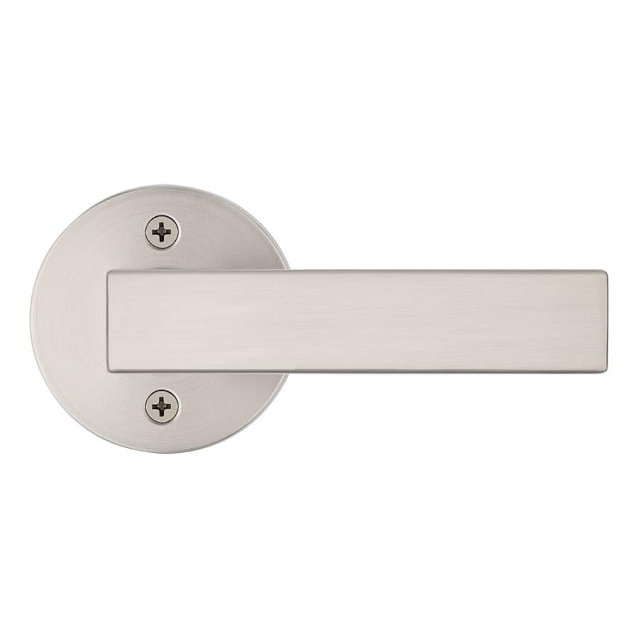 kwikset-720salrdt-alternate-view-177