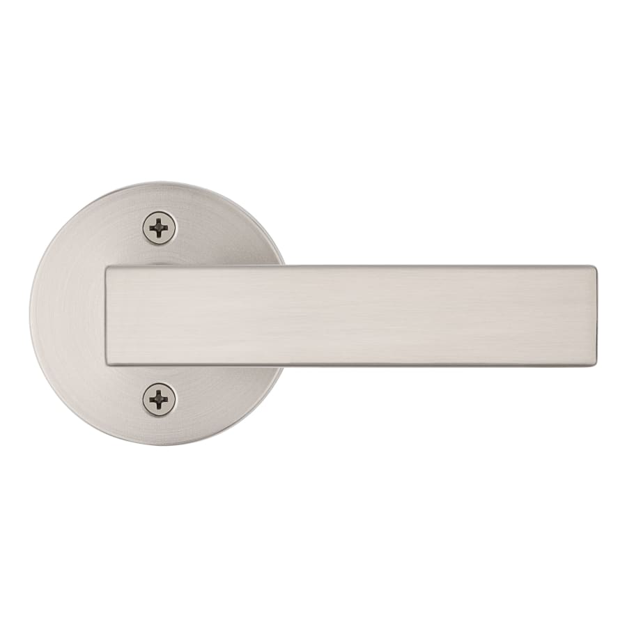 kwikset-720salrdt-alternate-view-177 kwikset-720salrdt-alternate-view-177