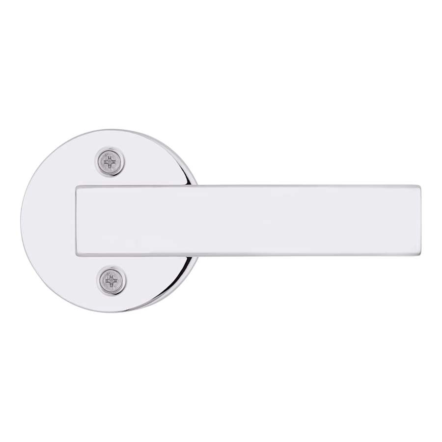 kwikset-720salrdt-alternate-view-178