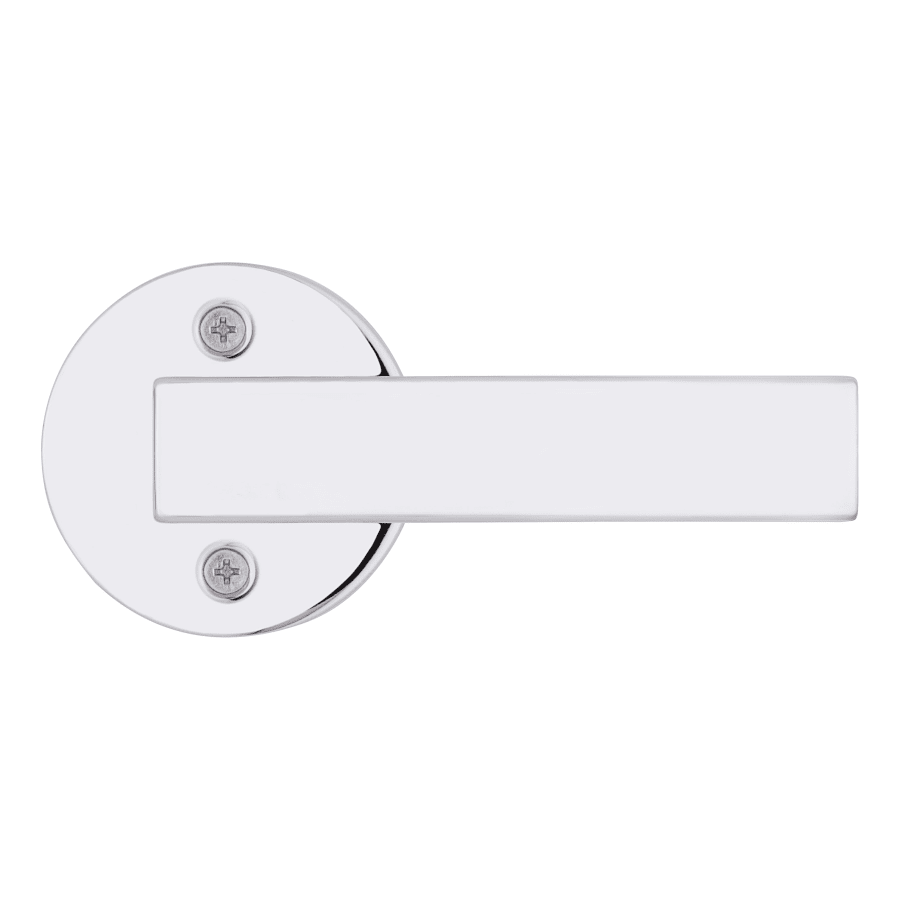 kwikset-720salrdt-alternate-view-178 kwikset-720salrdt-alternate-view-178