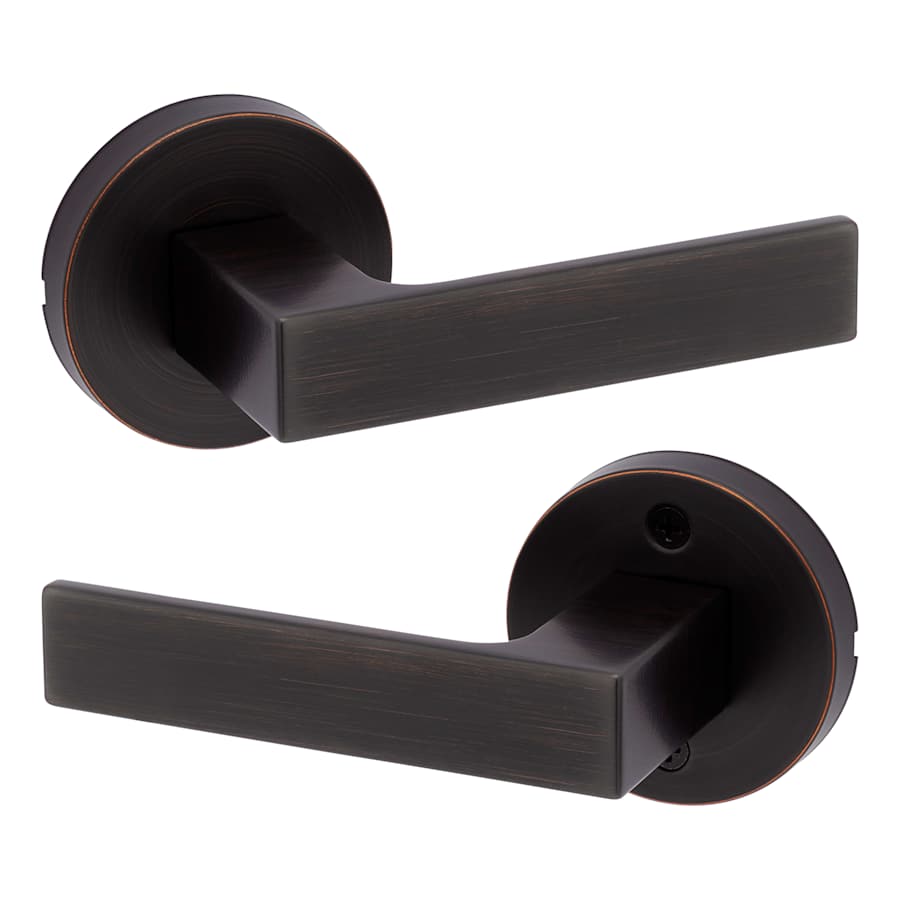 kwikset-720salrdt-alternate-view-182