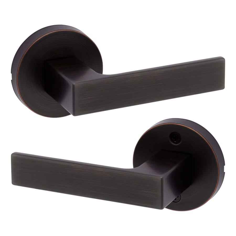 kwikset-720salrdt-alternate-view-182 kwikset-720salrdt-alternate-view-182