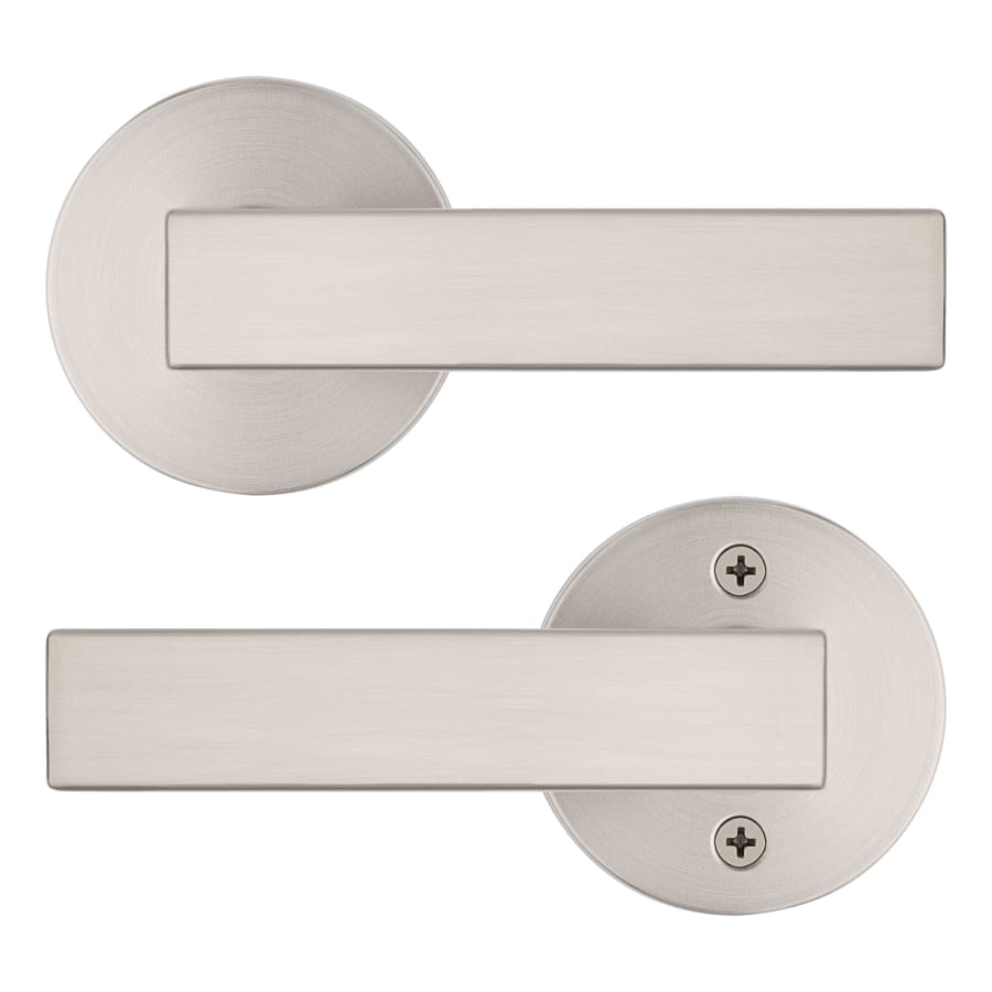 kwikset-720salrdt-alternate-view-187 kwikset-720salrdt-alternate-view-187