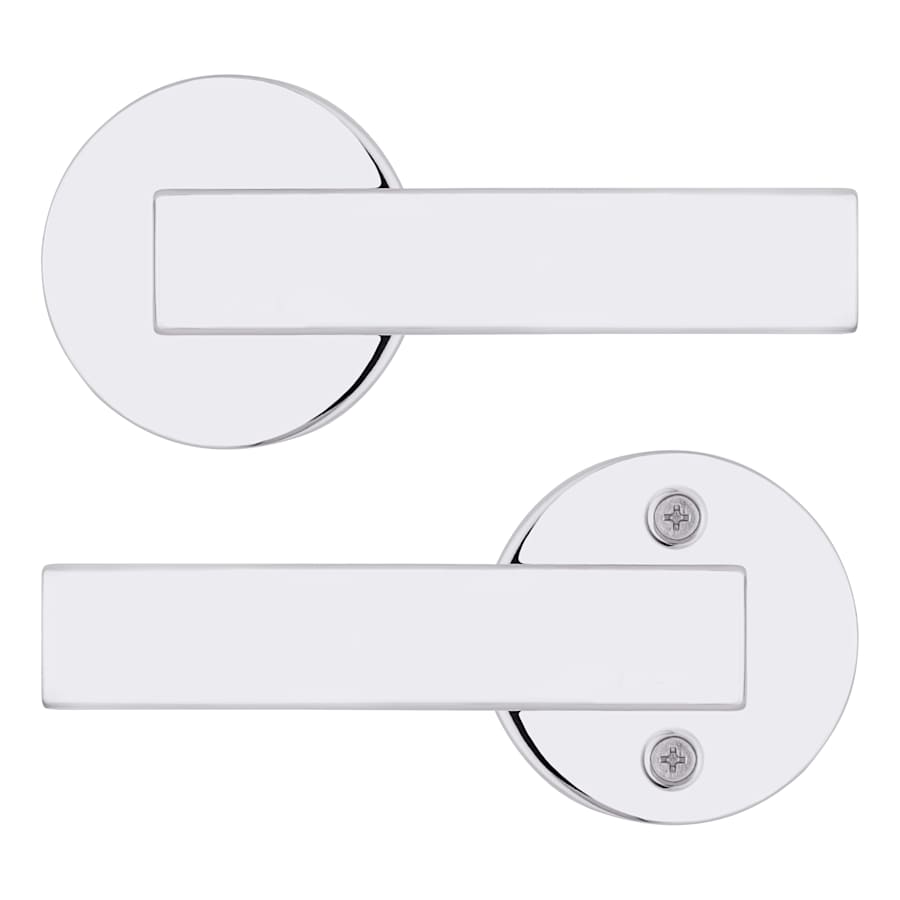 kwikset-720salrdt-alternate-view-188