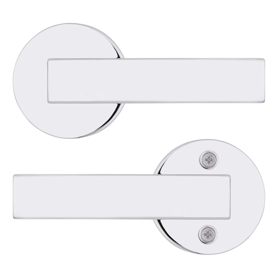 kwikset-720salrdt-alternate-view-188 kwikset-720salrdt-alternate-view-188