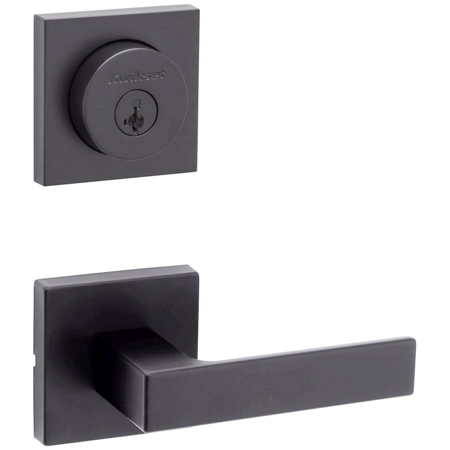 kwikset-720salsqt-158sqt-514s-3071863 kwikset-720salsqt-158sqt-514s-3071863