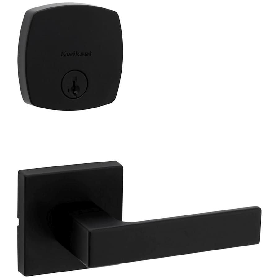 kwikset-720salsqt-258mdt-514s-3071863