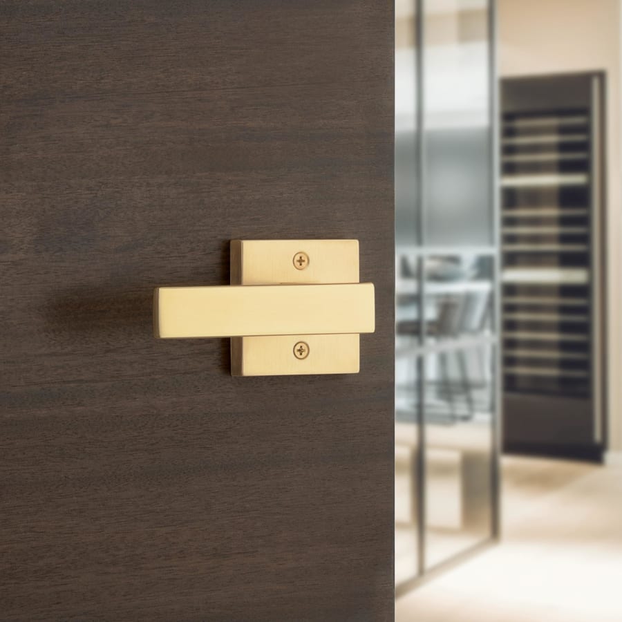 kwikset-720salsqt-alternate-image-104 kwikset-720salsqt-alternate-image-104