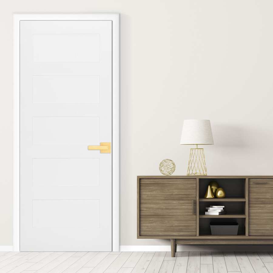 kwikset-720salsqt-alternate-image-105