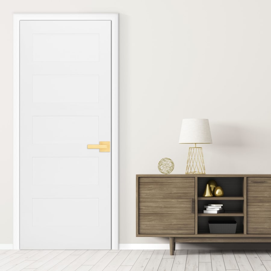 kwikset-720salsqt-alternate-image-105 kwikset-720salsqt-alternate-image-105