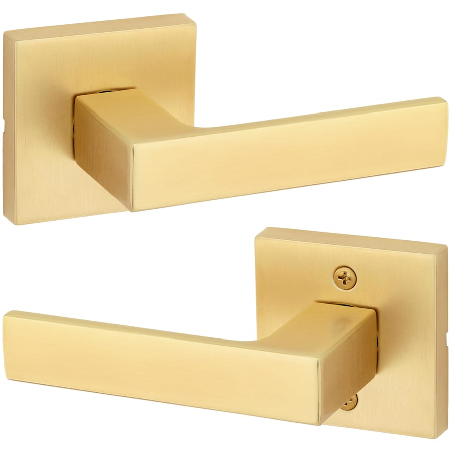 kwikset-720salsqt-alternate-image-107