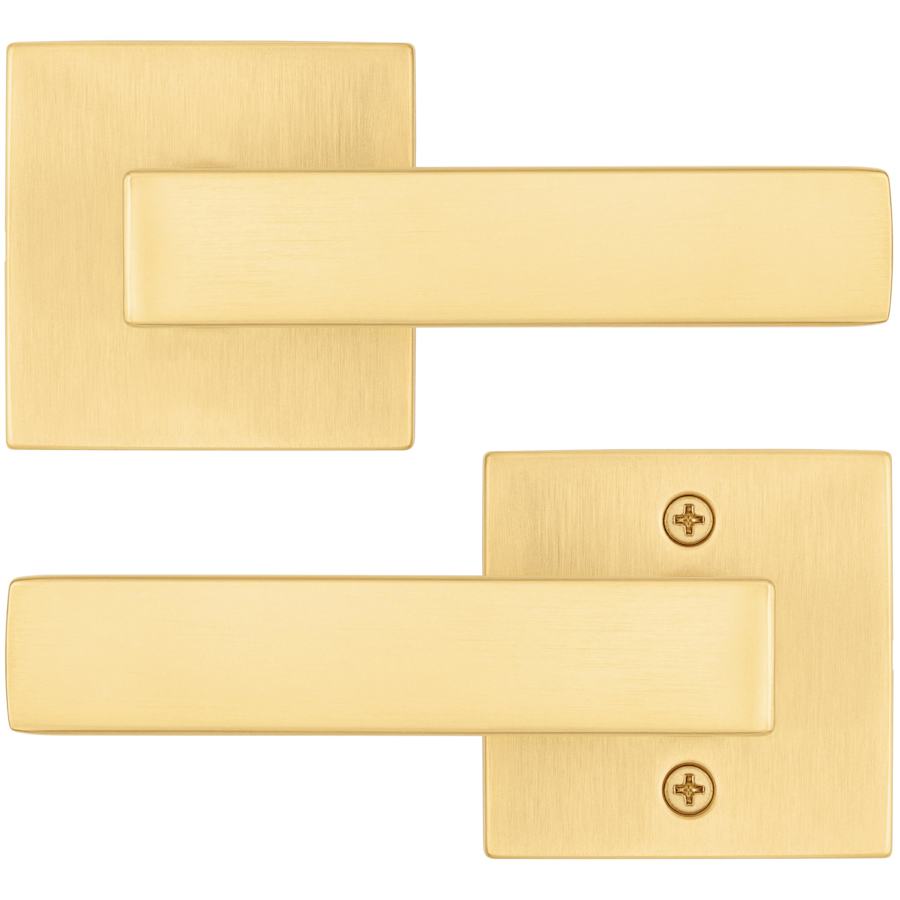 kwikset-720salsqt-alternate-image-108