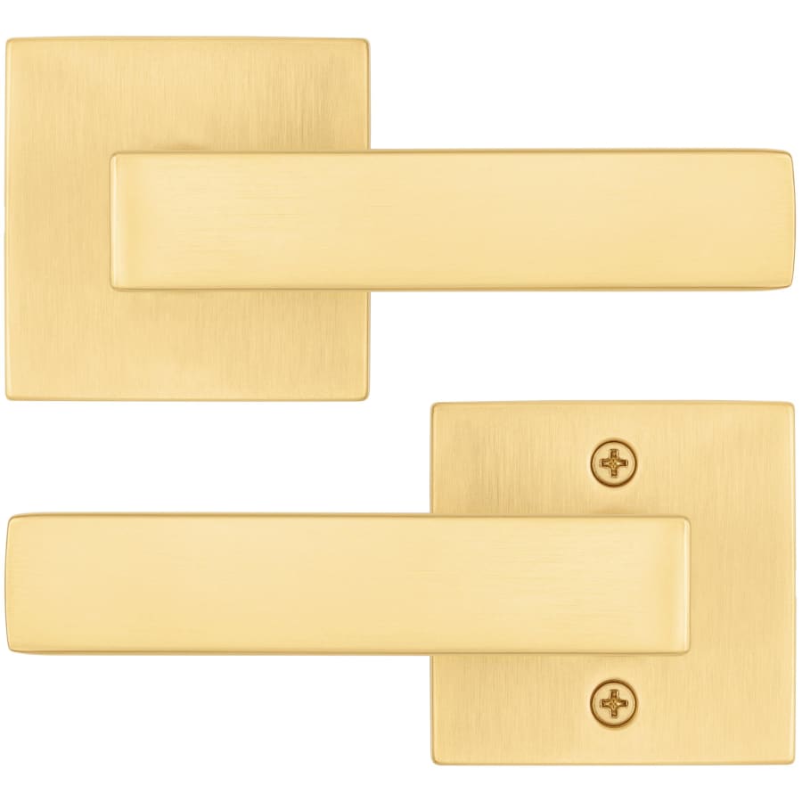 kwikset-720salsqt-alternate-image-108 kwikset-720salsqt-alternate-image-108