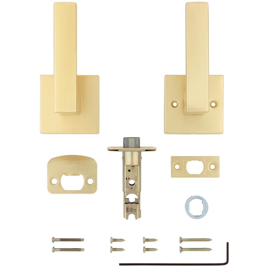 kwikset-720salsqt-alternate-image-109