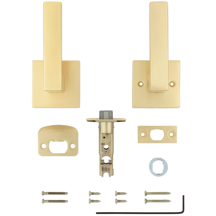 kwikset-720salsqt-alternate-image-109 kwikset-720salsqt-alternate-image-109