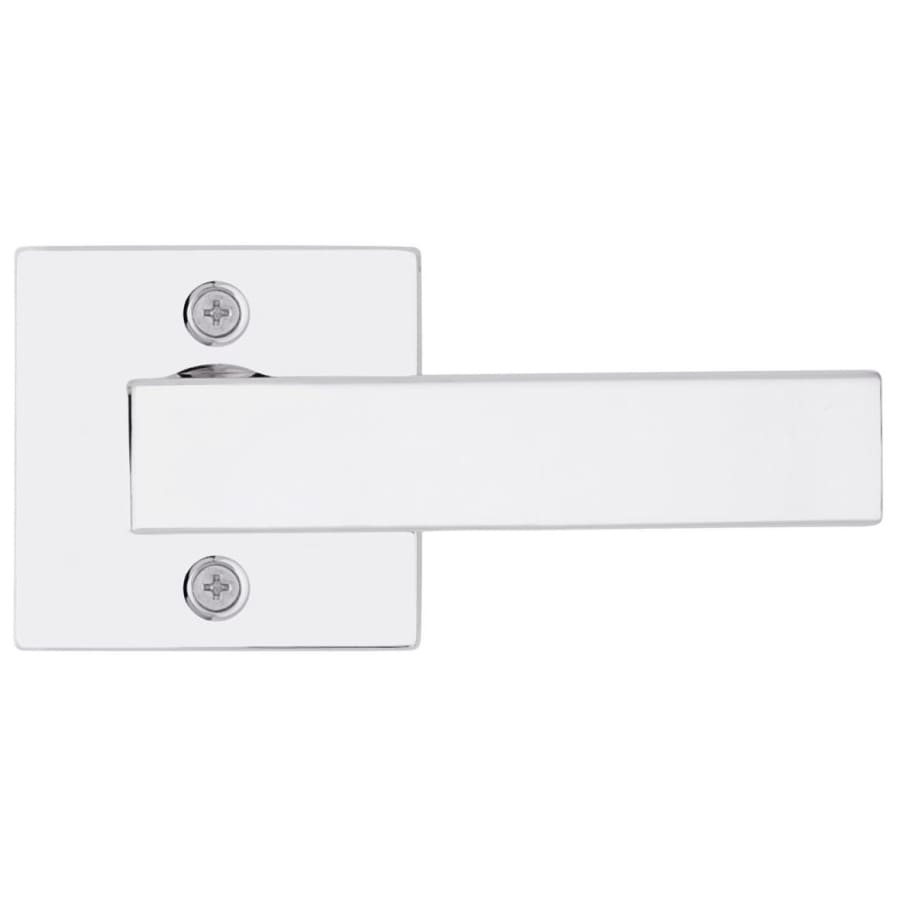 kwikset-720salsqt-alternate-image-110 kwikset-720salsqt-alternate-image-110