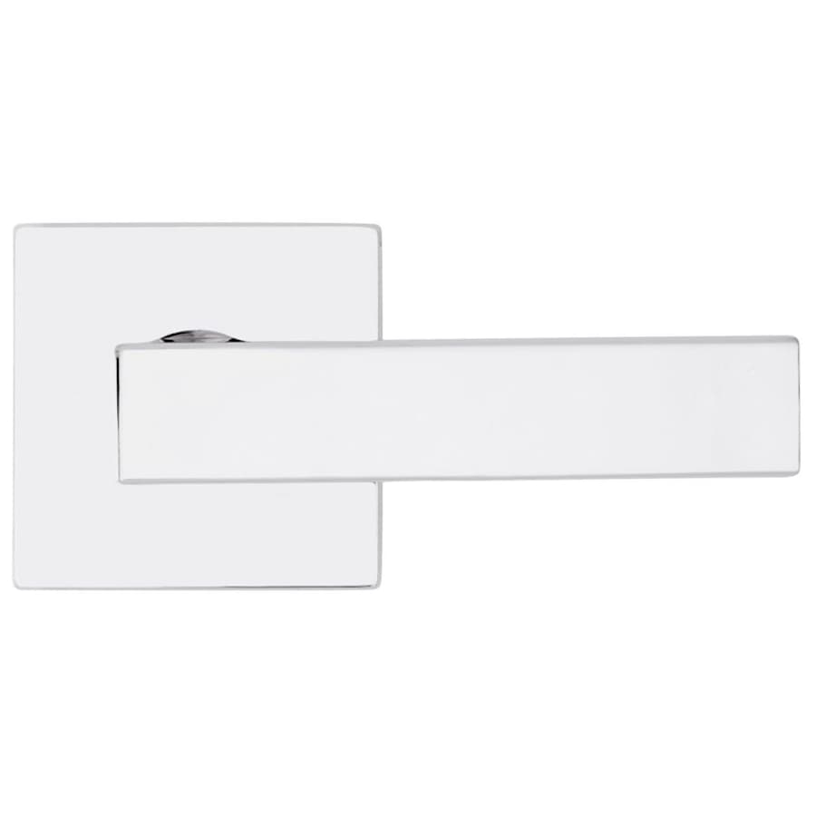 kwikset-720salsqt-alternate-image-111