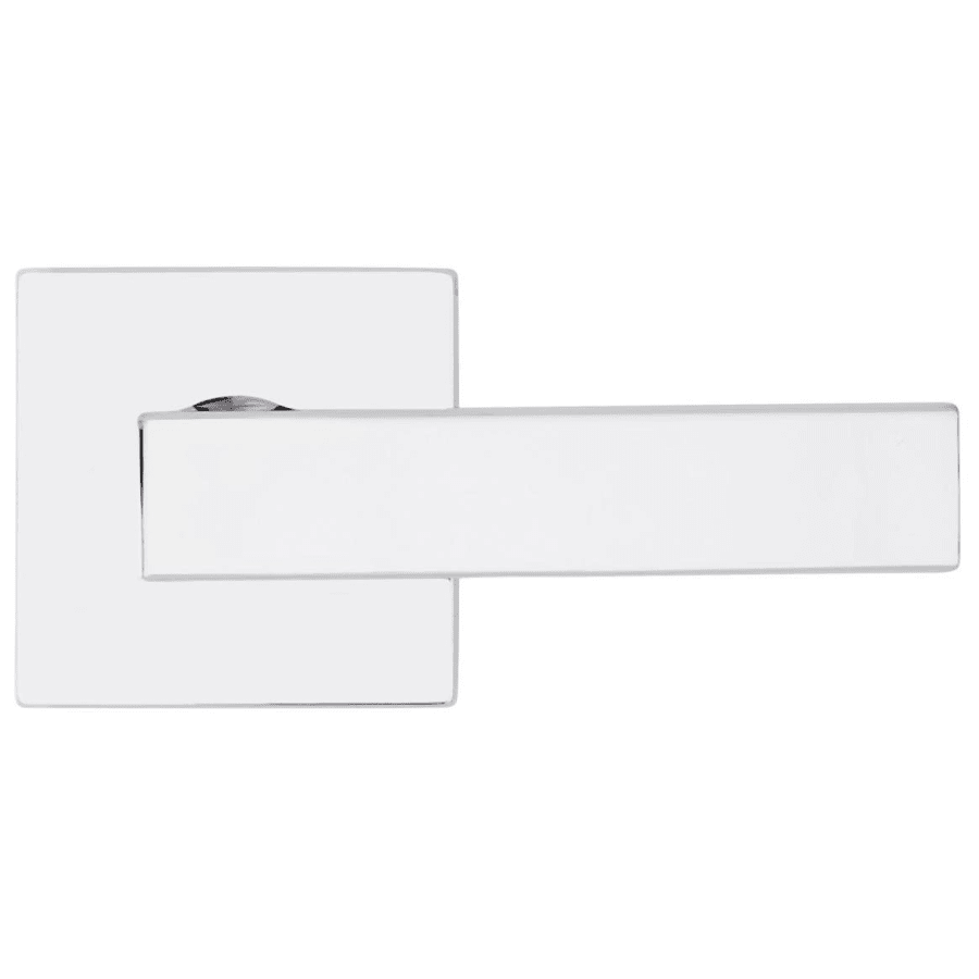 kwikset-720salsqt-alternate-image-111 kwikset-720salsqt-alternate-image-111