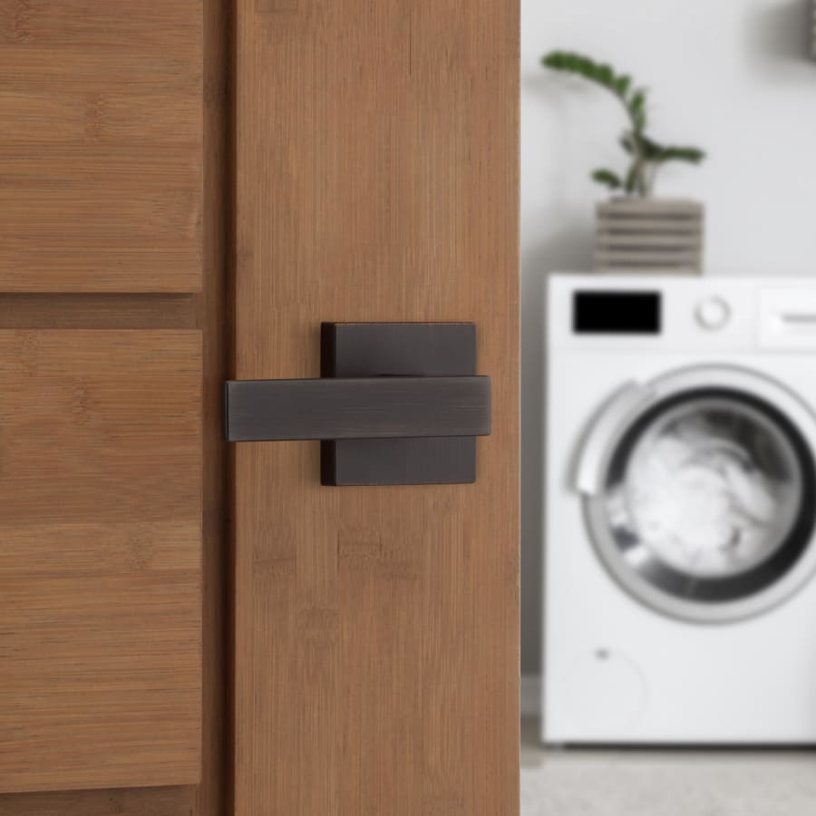 kwikset-720salsqt-alternate-image-114 kwikset-720salsqt-alternate-image-114