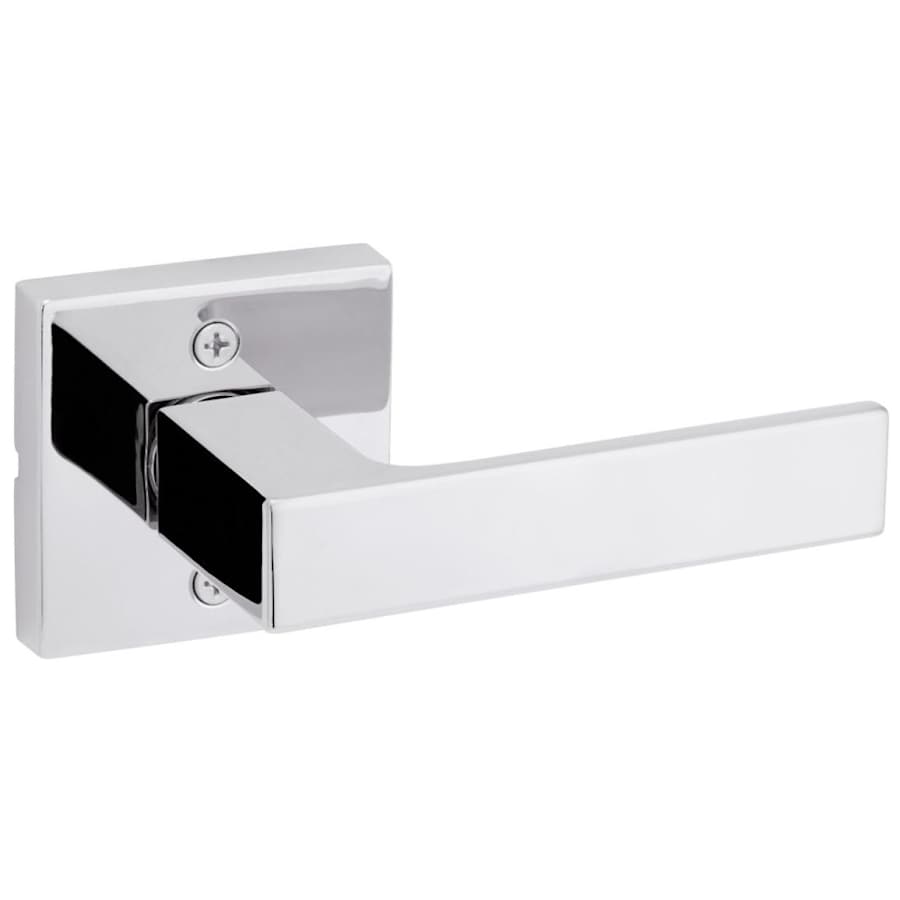 kwikset-720salsqt-alternate-image-115