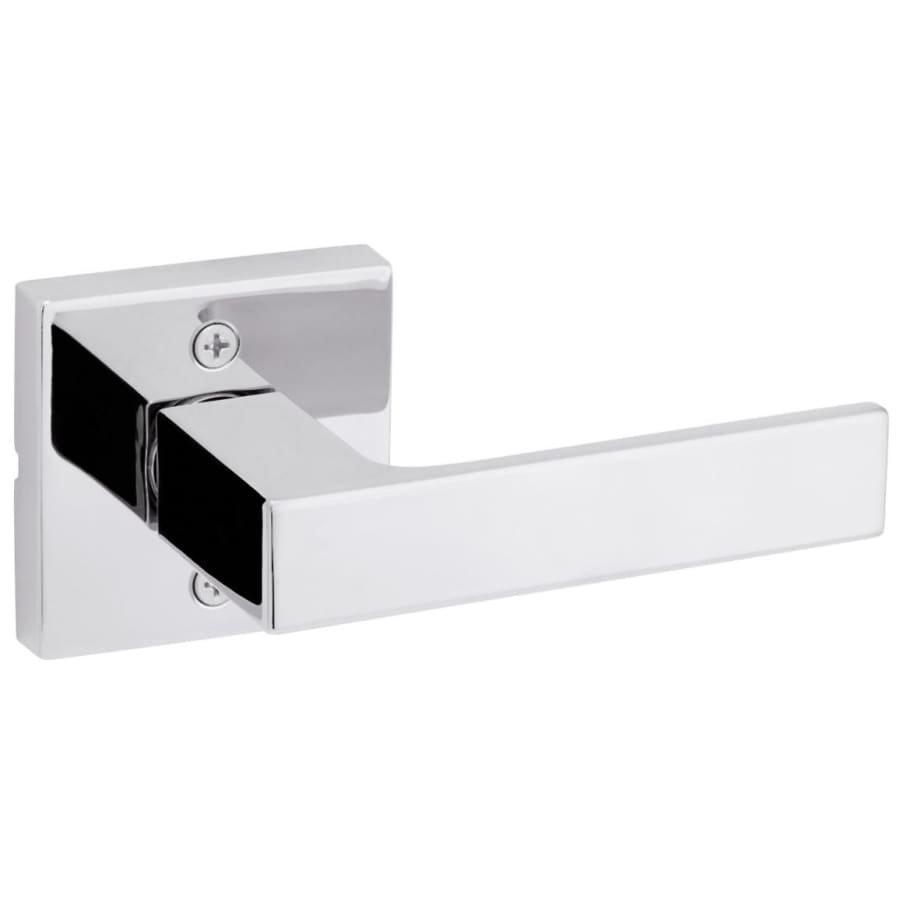 kwikset-720salsqt-alternate-image-115 kwikset-720salsqt-alternate-image-115