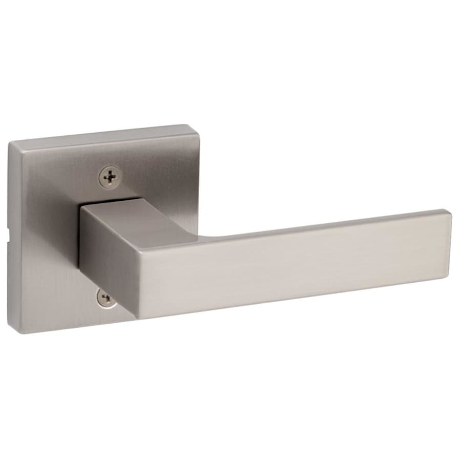 kwikset-720salsqt-alternate-image-119