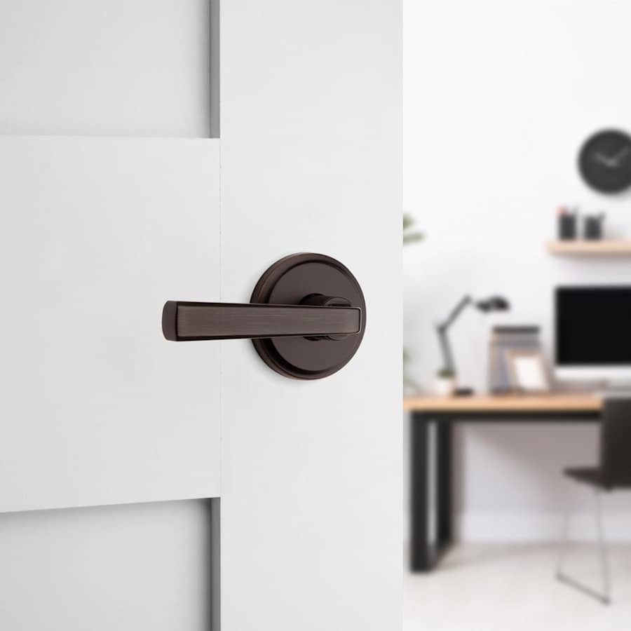 kwikset-720tdl-alternate-image-116