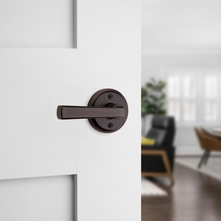 kwikset-720tdl-alternate-image-117 kwikset-720tdl-alternate-image-117
