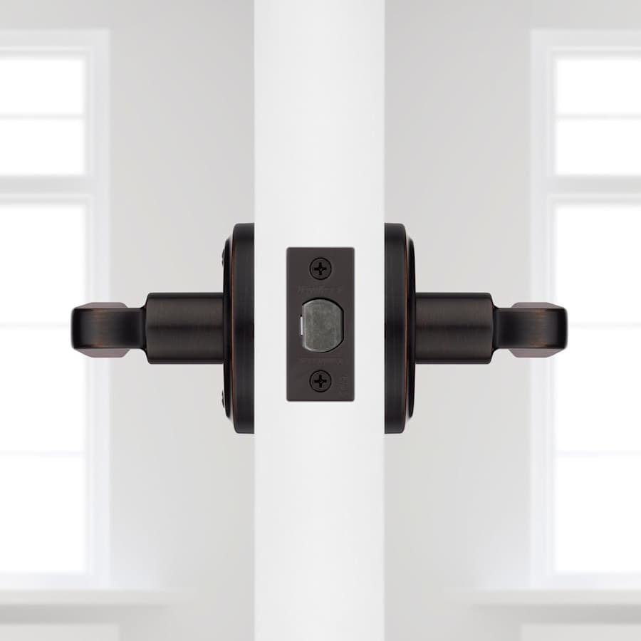 kwikset-720tdl-alternate-image-118