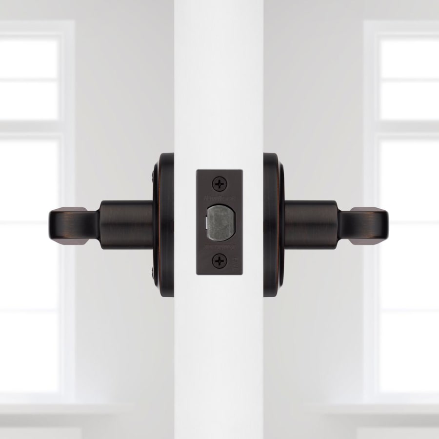 kwikset-720tdl-alternate-image-118 kwikset-720tdl-alternate-image-118
