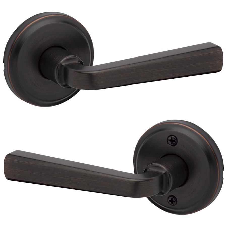 kwikset-720tdl-alternate-image-119