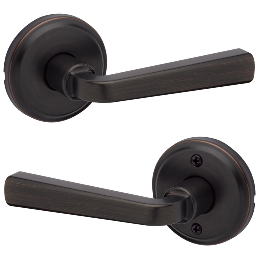 kwikset-720tdl-alternate-image-119 kwikset-720tdl-alternate-image-119