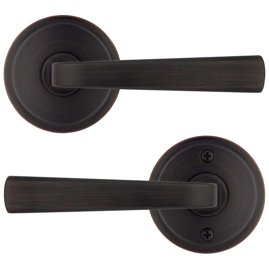 kwikset-720tdl-alternate-image-120