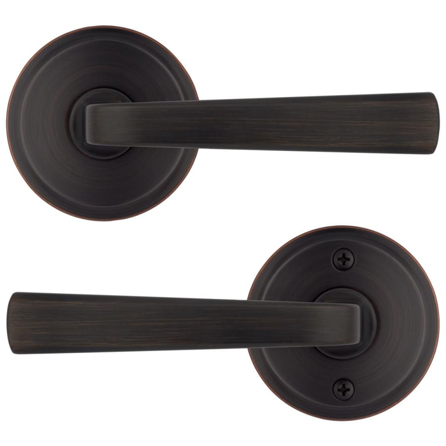 kwikset-720tdl-alternate-image-120 kwikset-720tdl-alternate-image-120