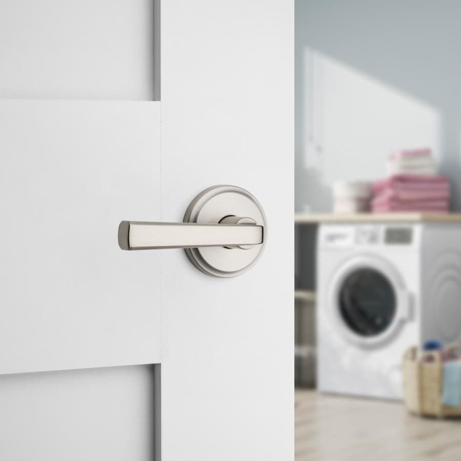 kwikset-720tdl-alternate-image-121
