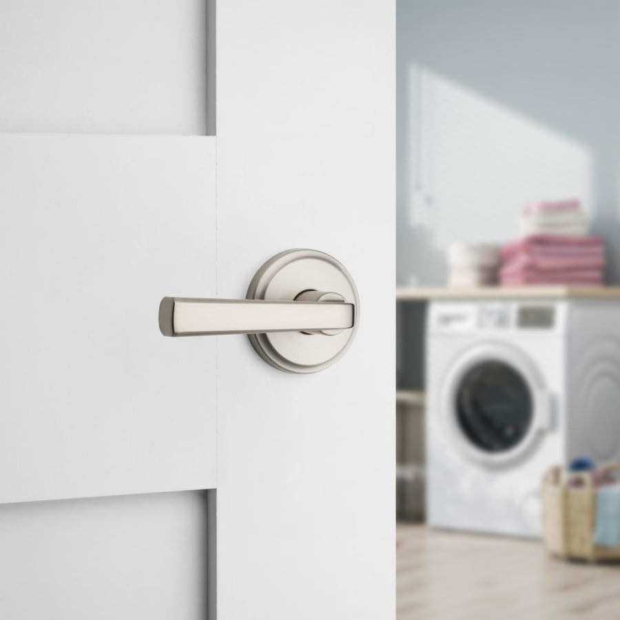 kwikset-720tdl-alternate-image-121 kwikset-720tdl-alternate-image-121